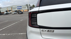 Volvo EX30 315kW Twin Motor Performance Ultra 69kWh 5dr Auto Electric Estate